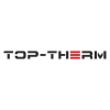 Top-therm