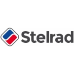 Stelrad