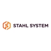 STAHL SYSTEM