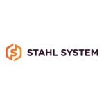 STAHL SYSTEM