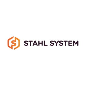 STAHL SYSTEM