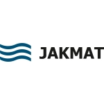 Jakmat