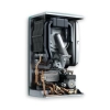 VAILLANT Kocioł Gazowy VC ecoTEC PRO 246/5-3 A  1F