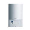 VAILLANT Kocioł Gazowy VC ecoTEC PRO 246/5-3 A  1F