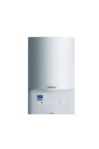 VAILLANT Kocioł Gazowy VC ecoTEC PRO 246/5-3 A  1F