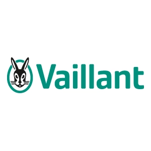 Vaillant