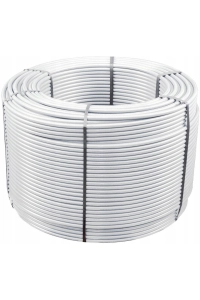 PEX rura PE-RT/AL/PE-RT 16x2 KAN 600mb