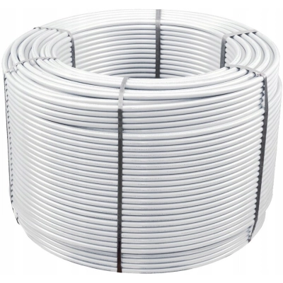 PEX rura PE-RT/AL/PE-RT 16x2 KAN 600mb