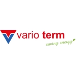 Vario Term